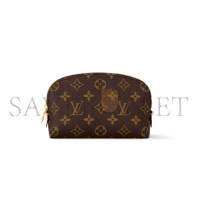 l0vis Vvtt0n cosmetic pouch pm m47515 (19*12*6cm)